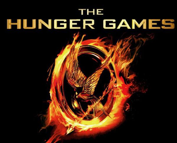 To Read or Not to Read: The Hunger Games
